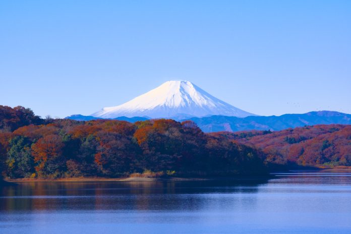 japan-1706942_1920