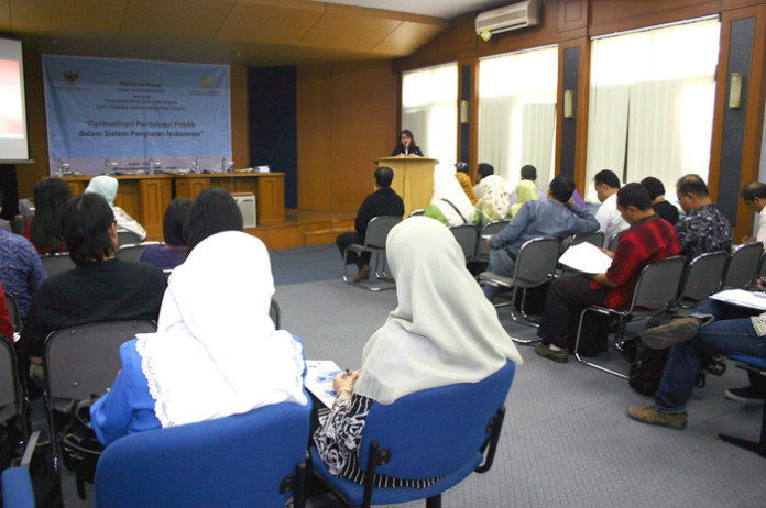 dialog-uji-publik-kpi