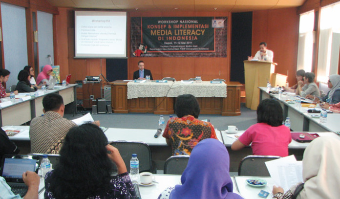 workshop-literasi-media