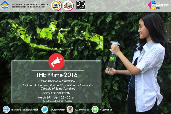 PRime2016